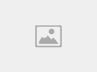 Hinsdale County Board of Zoning Adjustment